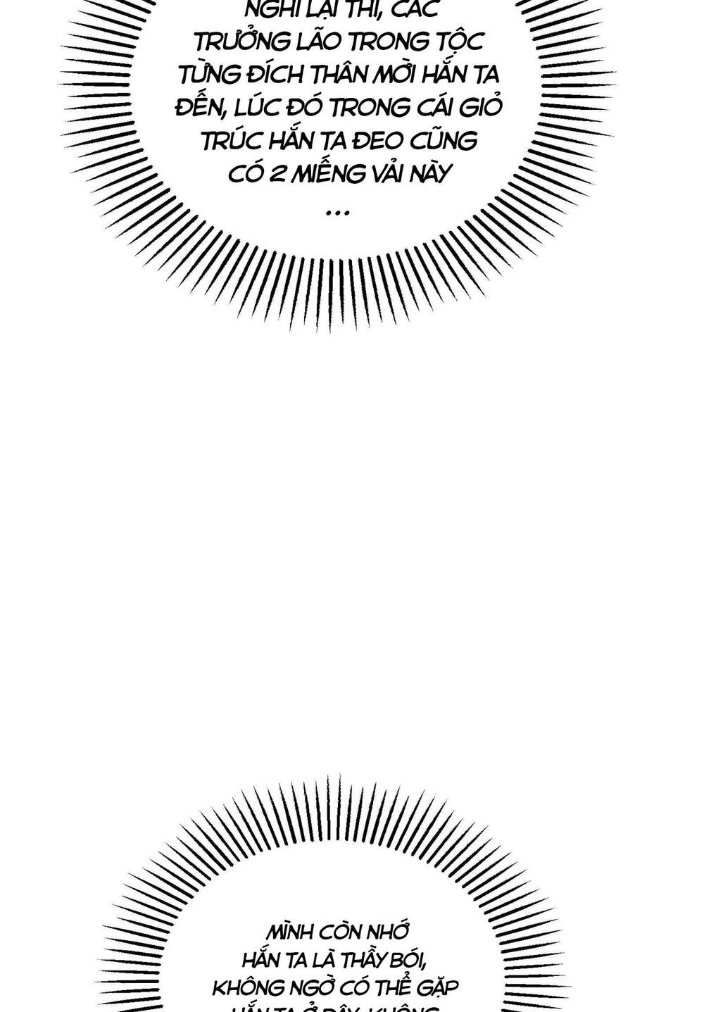 Bói Toán Mà Thôi Cửu Vĩ Yêu Đế Sao Lại Thành Nương Tử Ta - Chapter 1 - Page 29