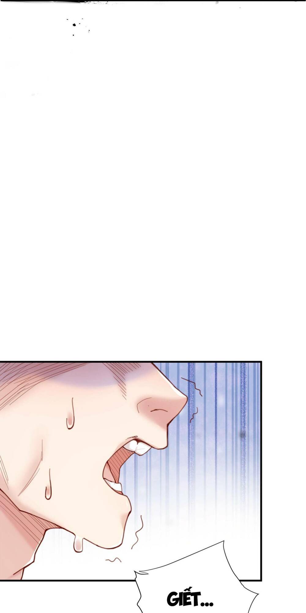 Bói Toán Mà Thôi Cửu Vĩ Yêu Đế Sao Lại Thành Nương Tử Ta - Chapter 1 - Page 54