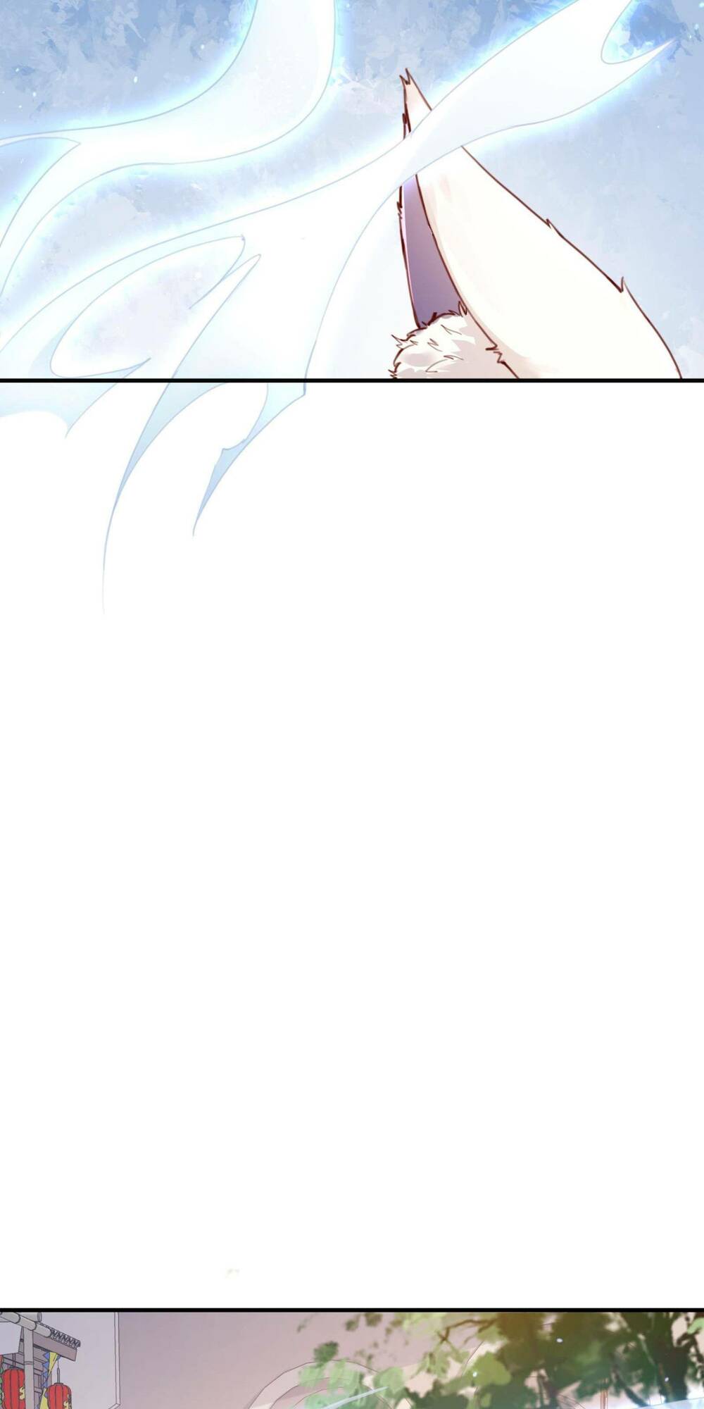 Bói Toán Mà Thôi Cửu Vĩ Yêu Đế Sao Lại Thành Nương Tử Ta - Chapter 1 - Page 57