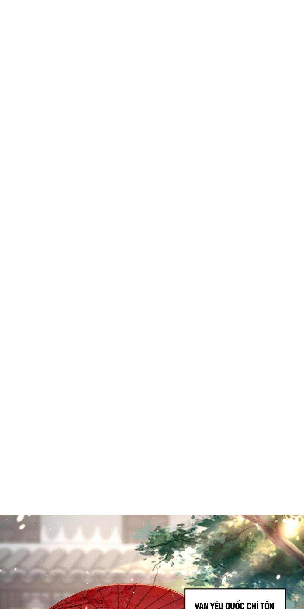 Bói Toán Mà Thôi Cửu Vĩ Yêu Đế Sao Lại Thành Nương Tử Ta - Chapter 1 - Page 61