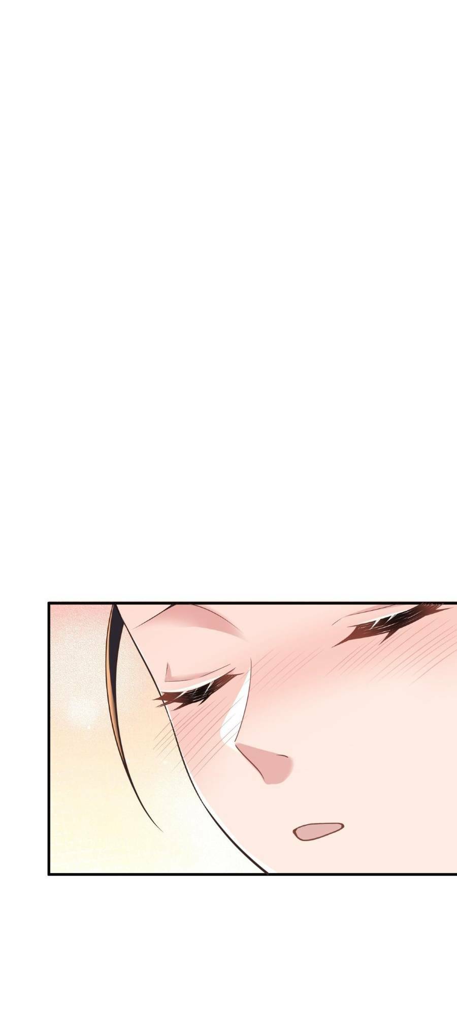 Bói Toán Mà Thôi Cửu Vĩ Yêu Đế Sao Lại Thành Nương Tử Ta - Chapter 10 - Page 10