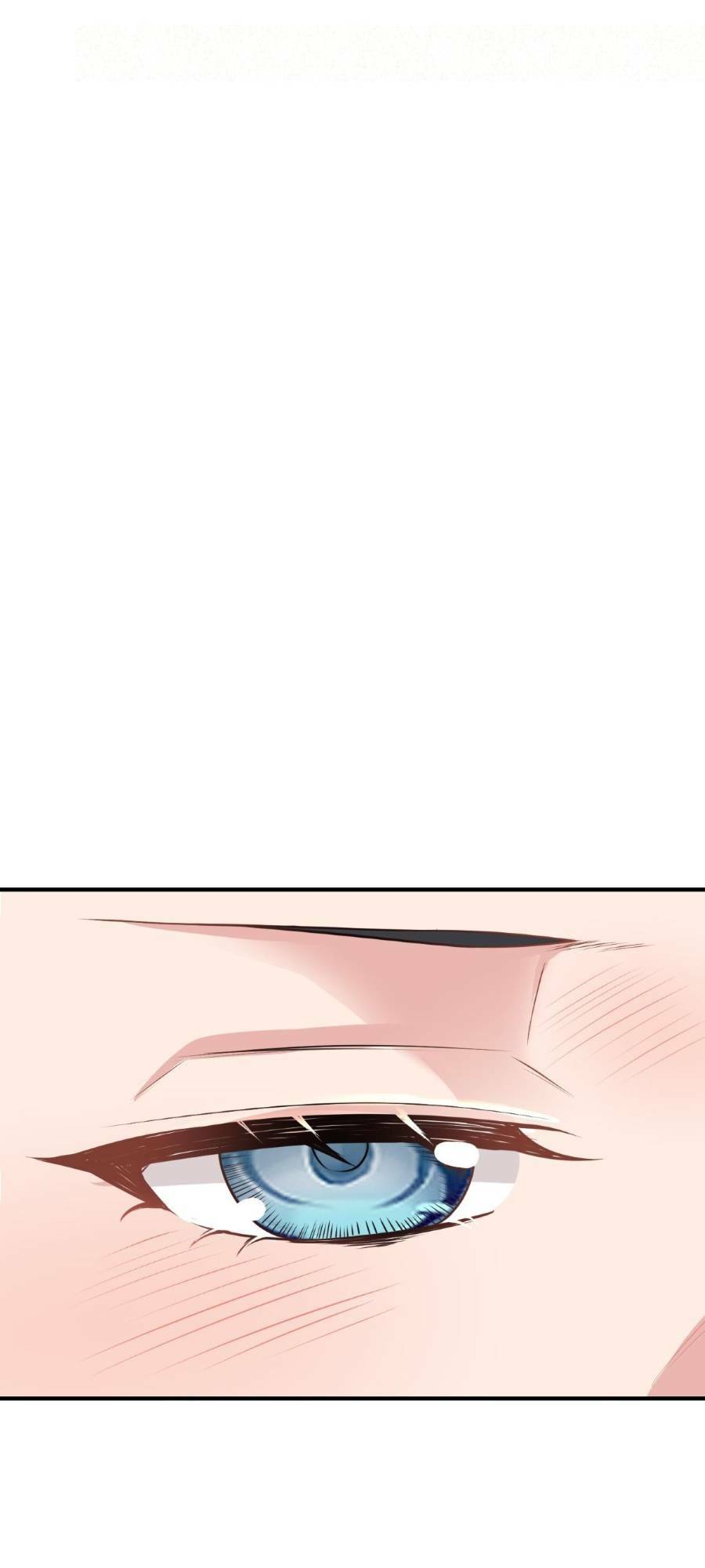 Bói Toán Mà Thôi Cửu Vĩ Yêu Đế Sao Lại Thành Nương Tử Ta - Chapter 10 - Page 11