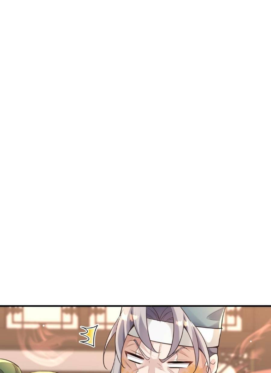 Bói Toán Mà Thôi Cửu Vĩ Yêu Đế Sao Lại Thành Nương Tử Ta - Chapter 10 - Page 12