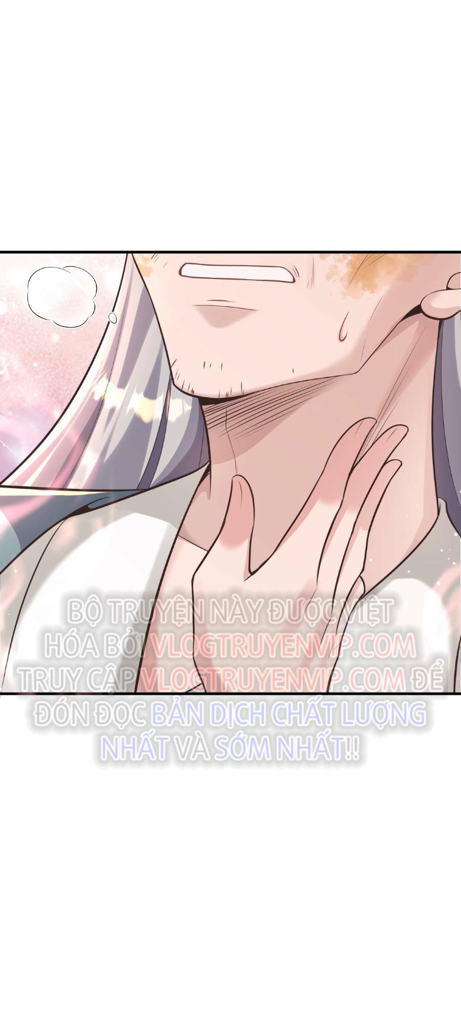 Bói Toán Mà Thôi Cửu Vĩ Yêu Đế Sao Lại Thành Nương Tử Ta - Chapter 10 - Page 21