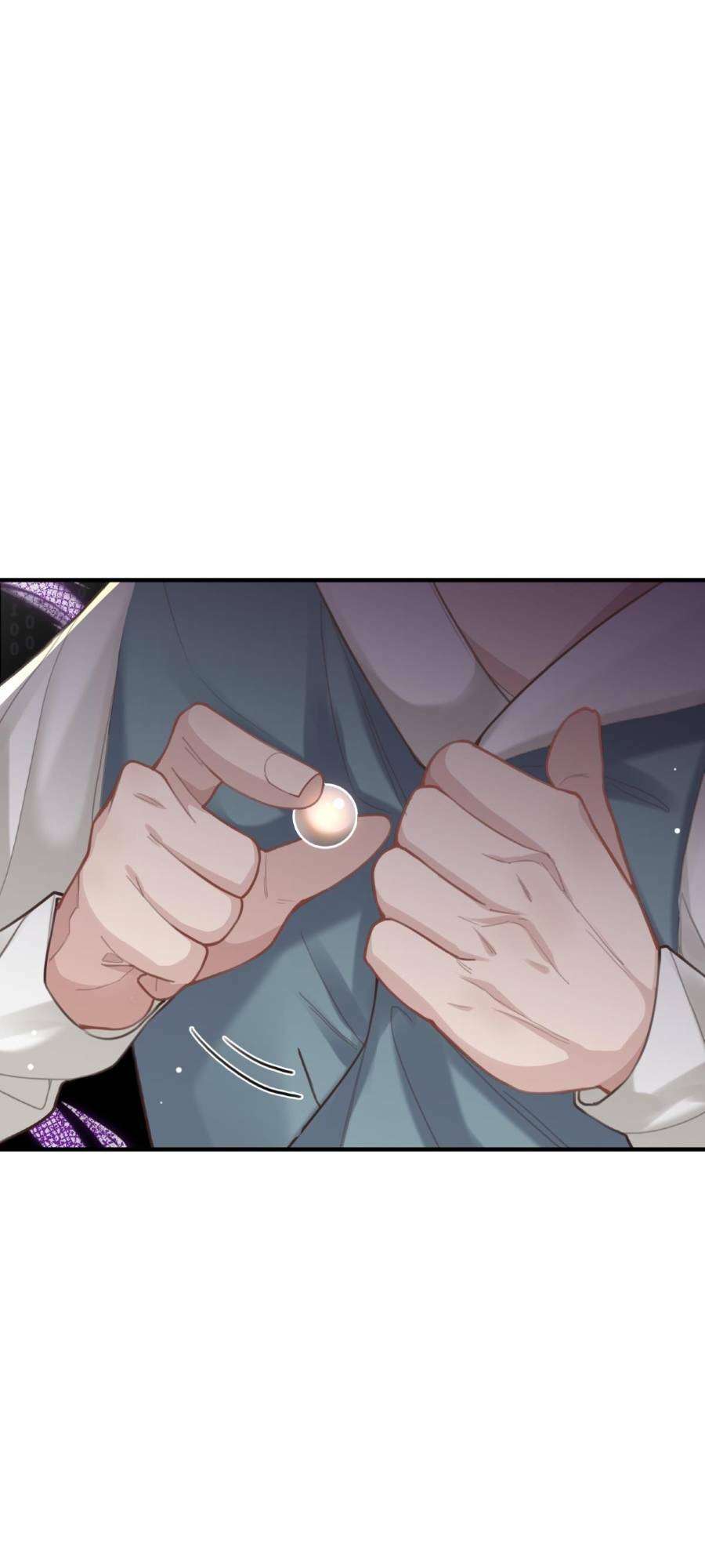 Bói Toán Mà Thôi Cửu Vĩ Yêu Đế Sao Lại Thành Nương Tử Ta - Chapter 10 - Page 27