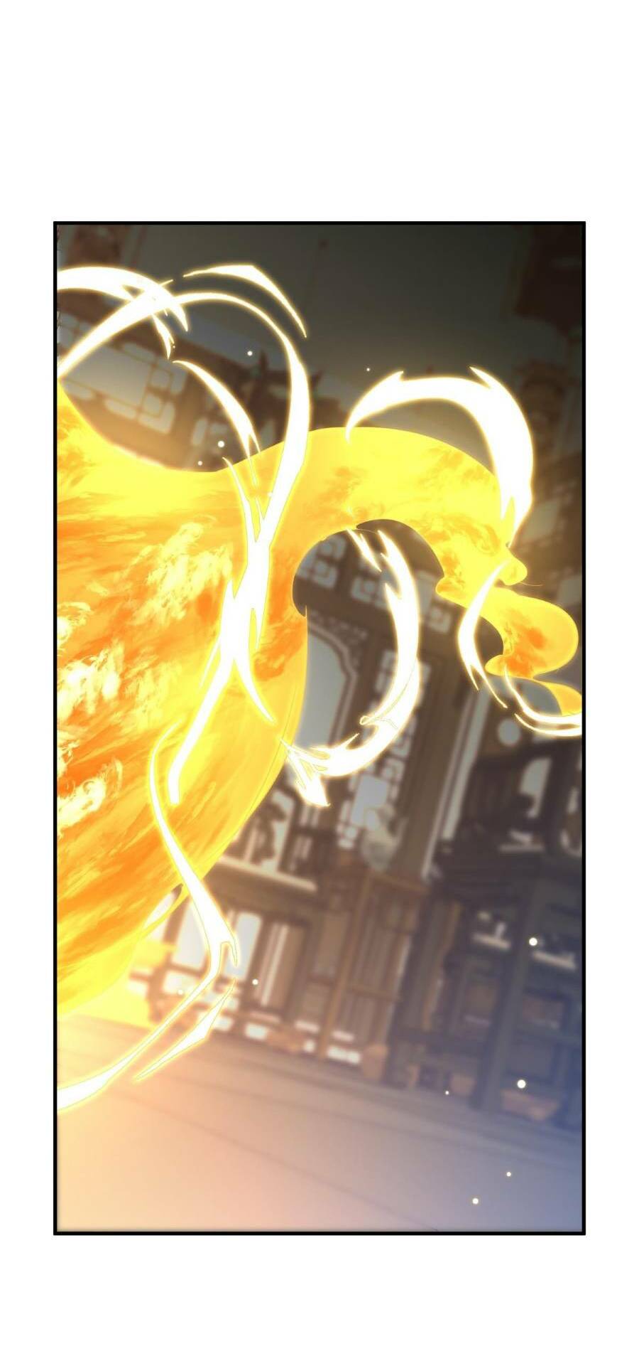 Bói Toán Mà Thôi Cửu Vĩ Yêu Đế Sao Lại Thành Nương Tử Ta - Chapter 10 - Page 55