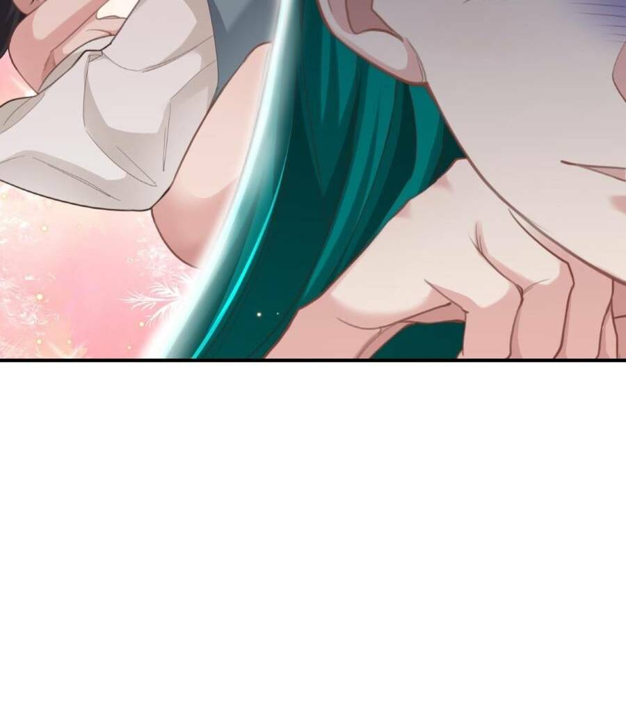 Bói Toán Mà Thôi Cửu Vĩ Yêu Đế Sao Lại Thành Nương Tử Ta - Chapter 10 - Page 61