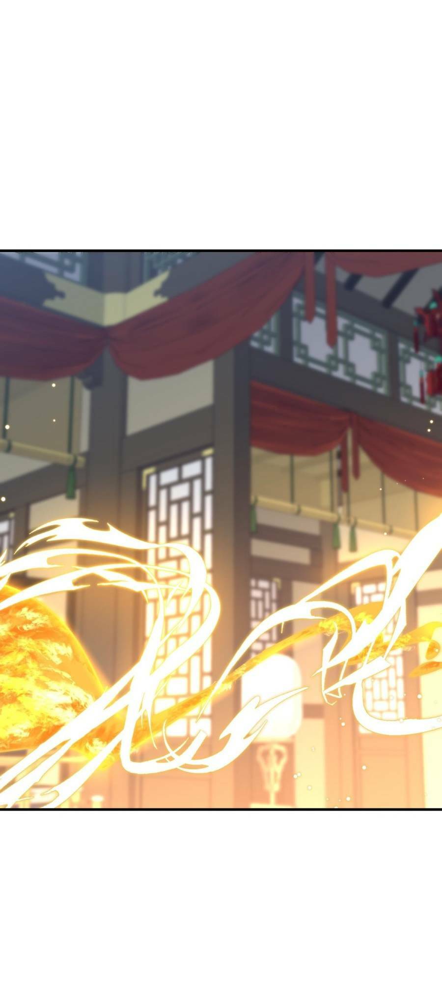 Bói Toán Mà Thôi Cửu Vĩ Yêu Đế Sao Lại Thành Nương Tử Ta - Chapter 10 - Page 62