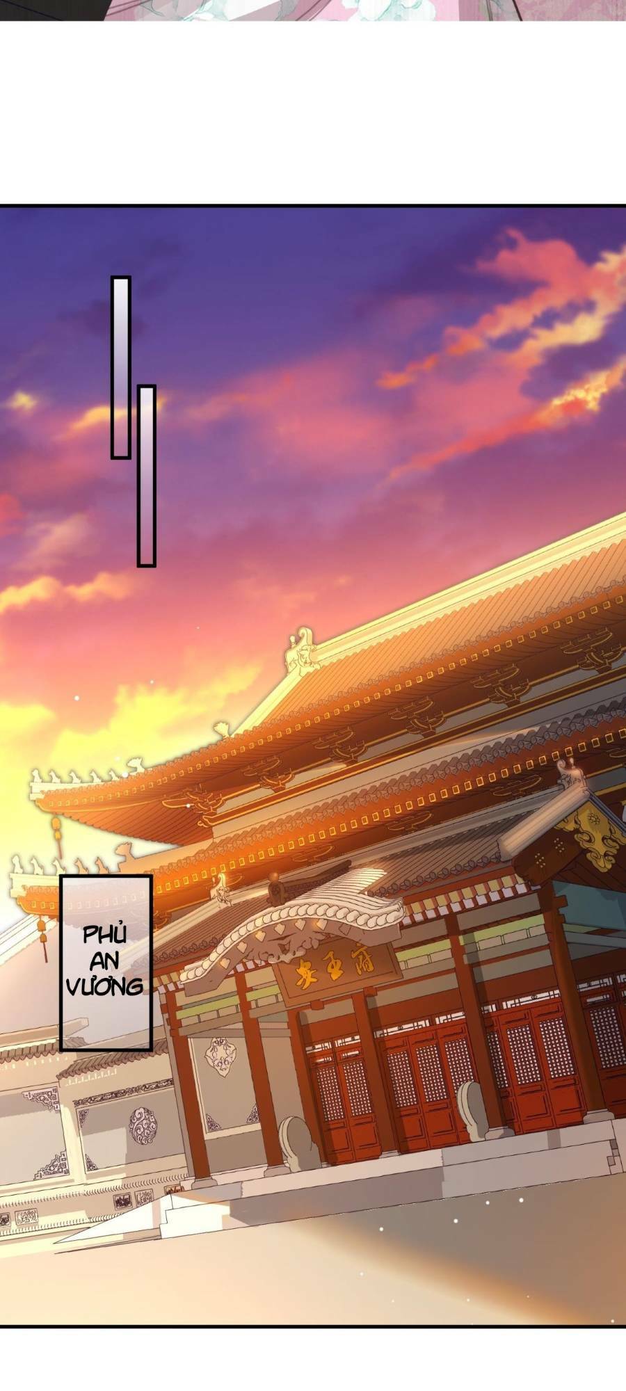 Bói Toán Mà Thôi Cửu Vĩ Yêu Đế Sao Lại Thành Nương Tử Ta - Chapter 10 - Page 65