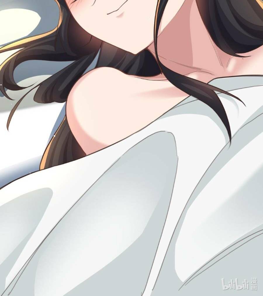 Bói Toán Mà Thôi Cửu Vĩ Yêu Đế Sao Lại Thành Nương Tử Ta - Chapter 10 - Page 73