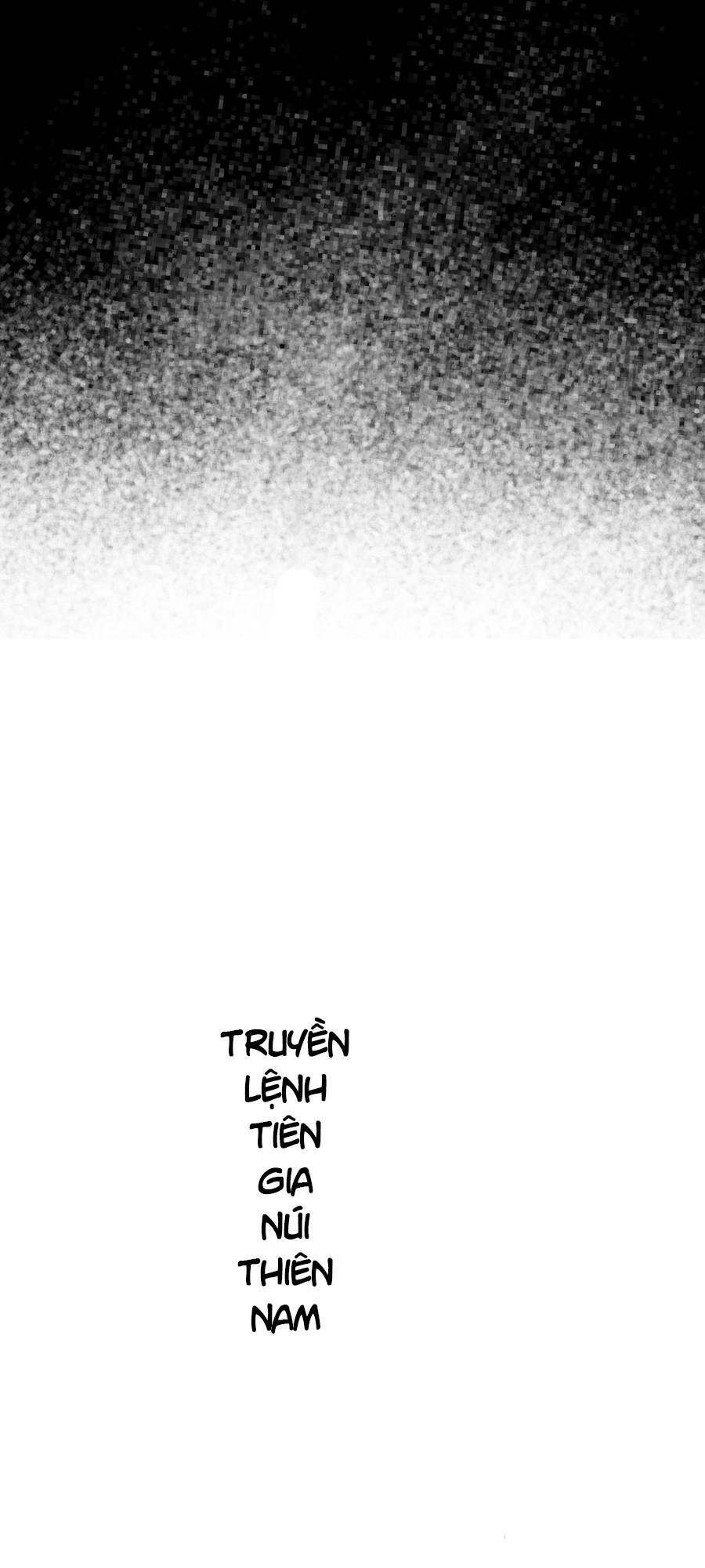 Bói Toán Mà Thôi Cửu Vĩ Yêu Đế Sao Lại Thành Nương Tử Ta - Chapter 11 - Page 56