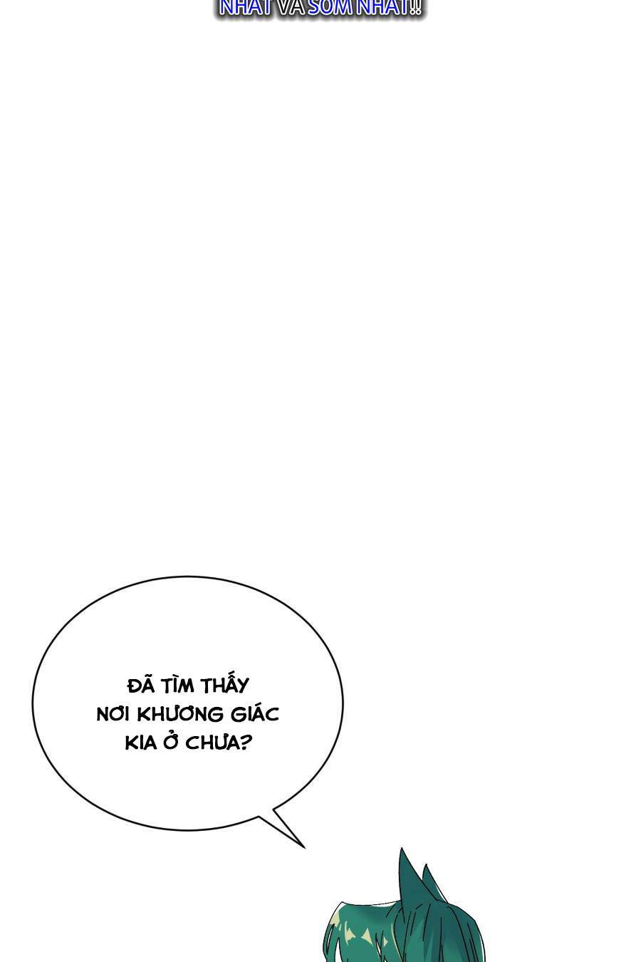 Bói Toán Mà Thôi Cửu Vĩ Yêu Đế Sao Lại Thành Nương Tử Ta - Chapter 12 - Page 41