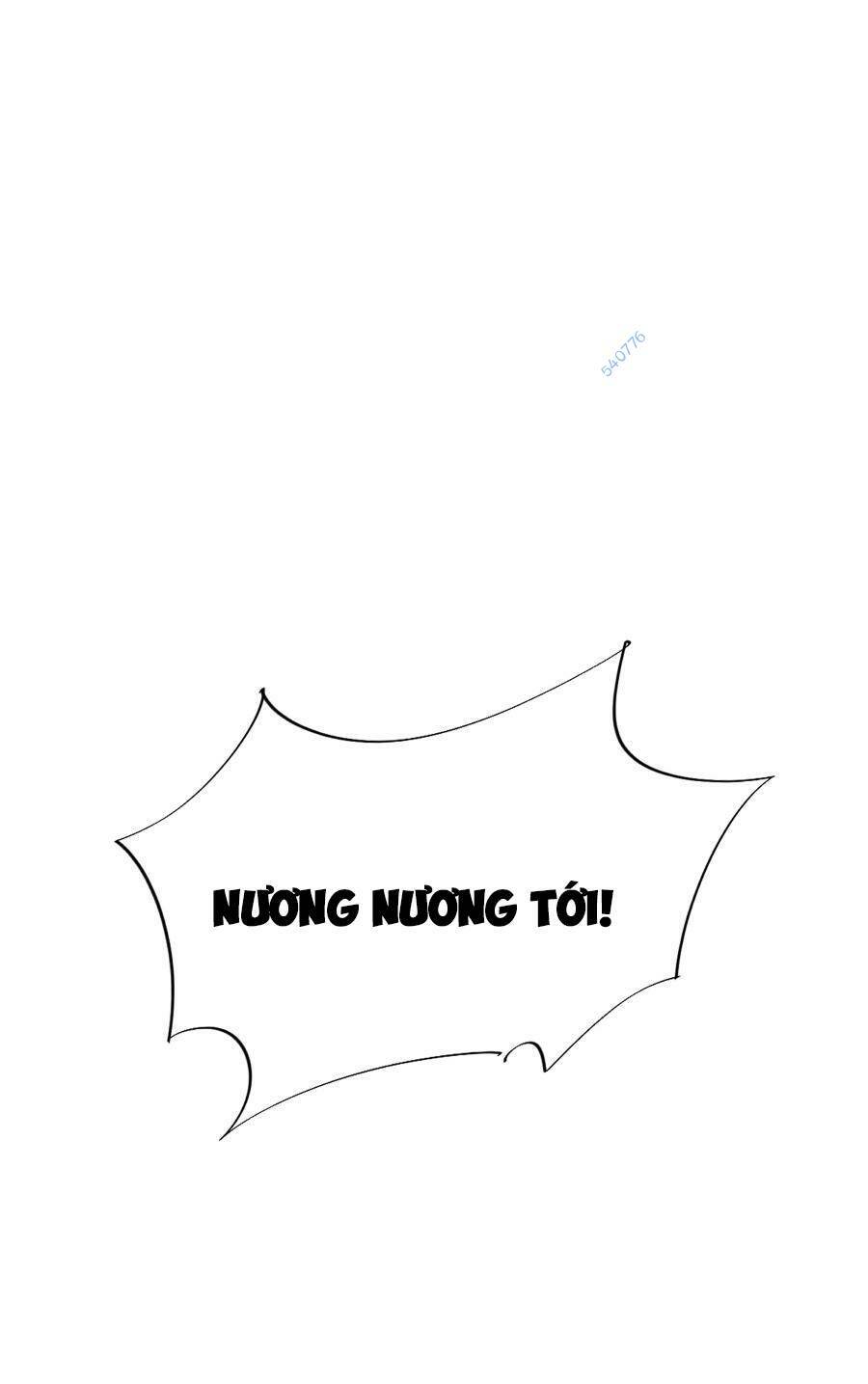 Bói Toán Mà Thôi Cửu Vĩ Yêu Đế Sao Lại Thành Nương Tử Ta - Chapter 12 - Page 49
