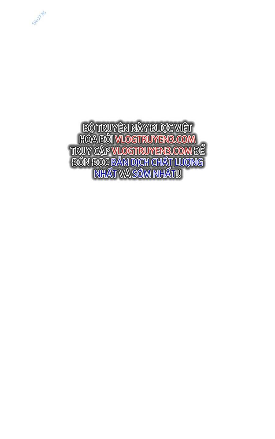 Bói Toán Mà Thôi Cửu Vĩ Yêu Đế Sao Lại Thành Nương Tử Ta - Chapter 12 - Page 50