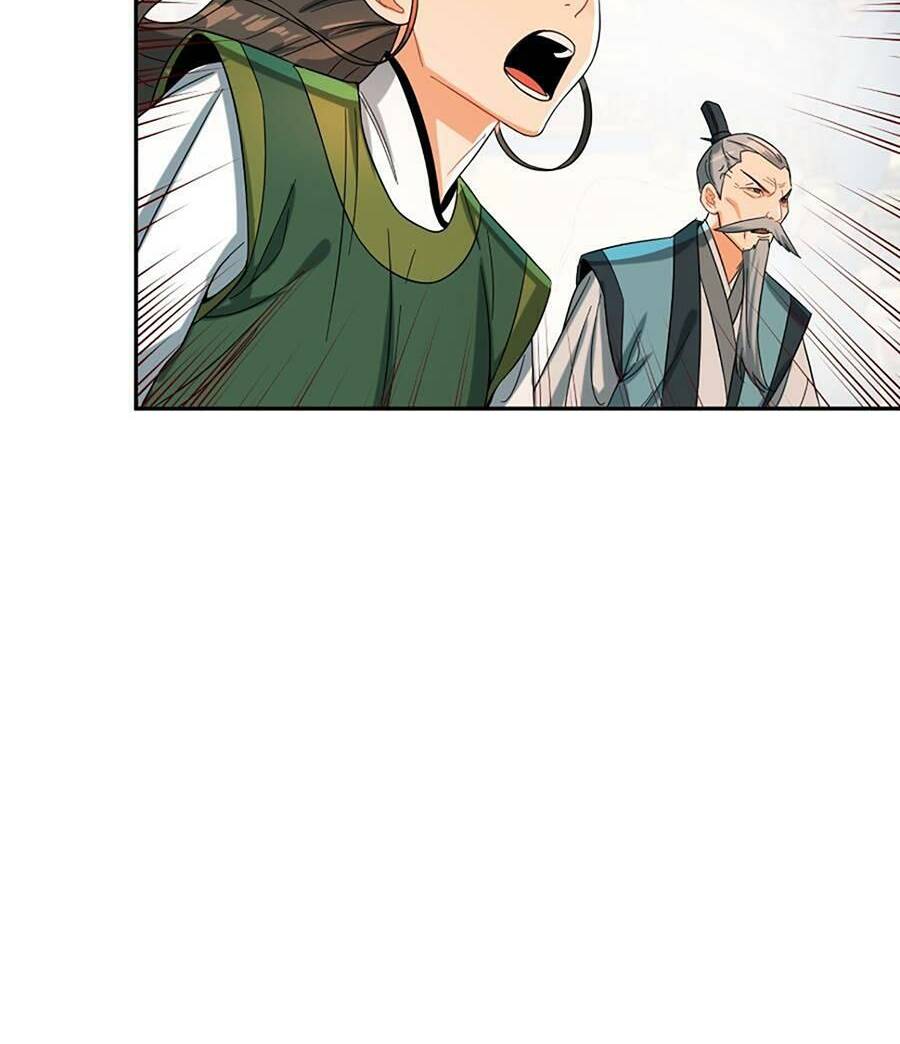 Bói Toán Mà Thôi Cửu Vĩ Yêu Đế Sao Lại Thành Nương Tử Ta - Chapter 13 - Page 14