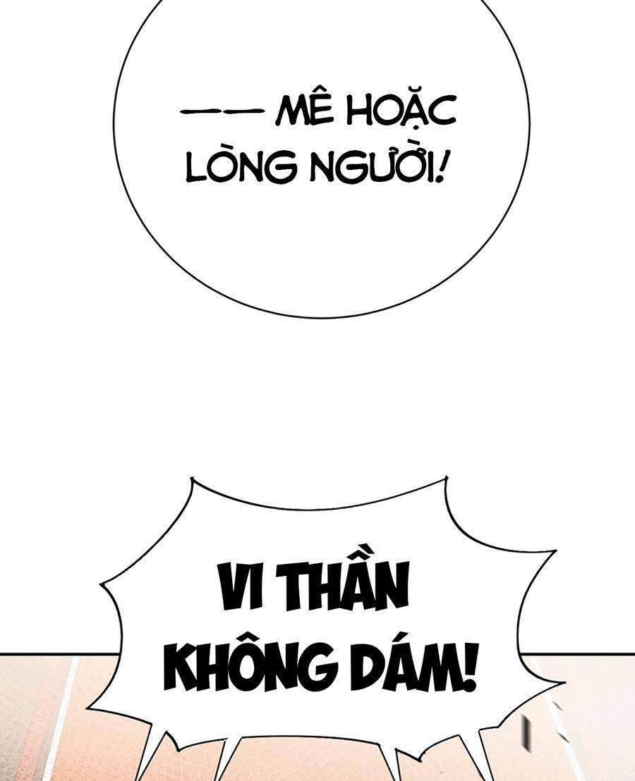 Bói Toán Mà Thôi Cửu Vĩ Yêu Đế Sao Lại Thành Nương Tử Ta - Chapter 13 - Page 18