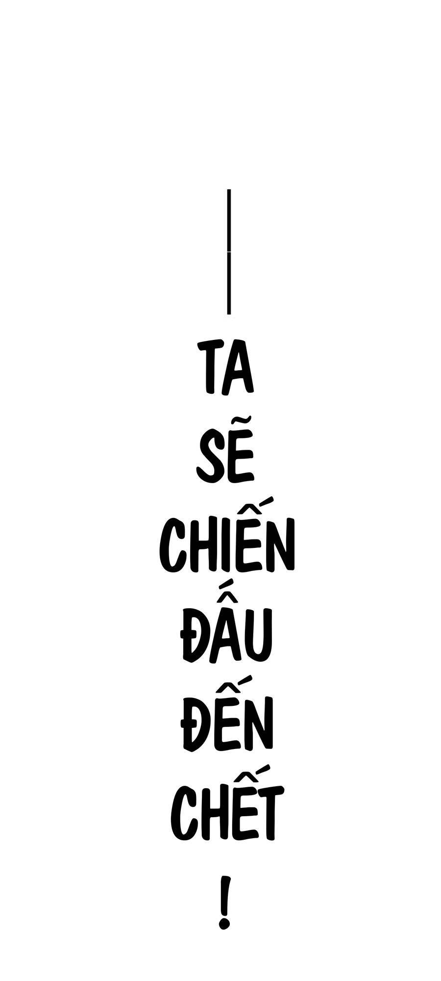 Bói Toán Mà Thôi Cửu Vĩ Yêu Đế Sao Lại Thành Nương Tử Ta - Chapter 13 - Page 55