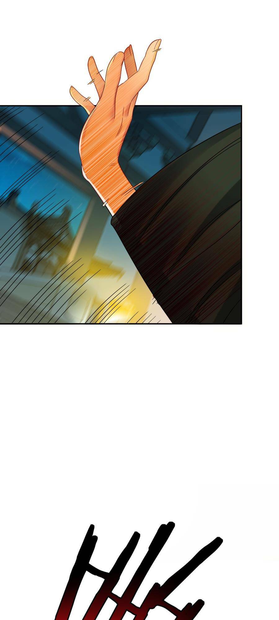 Bói Toán Mà Thôi Cửu Vĩ Yêu Đế Sao Lại Thành Nương Tử Ta - Chapter 14 - Page 14