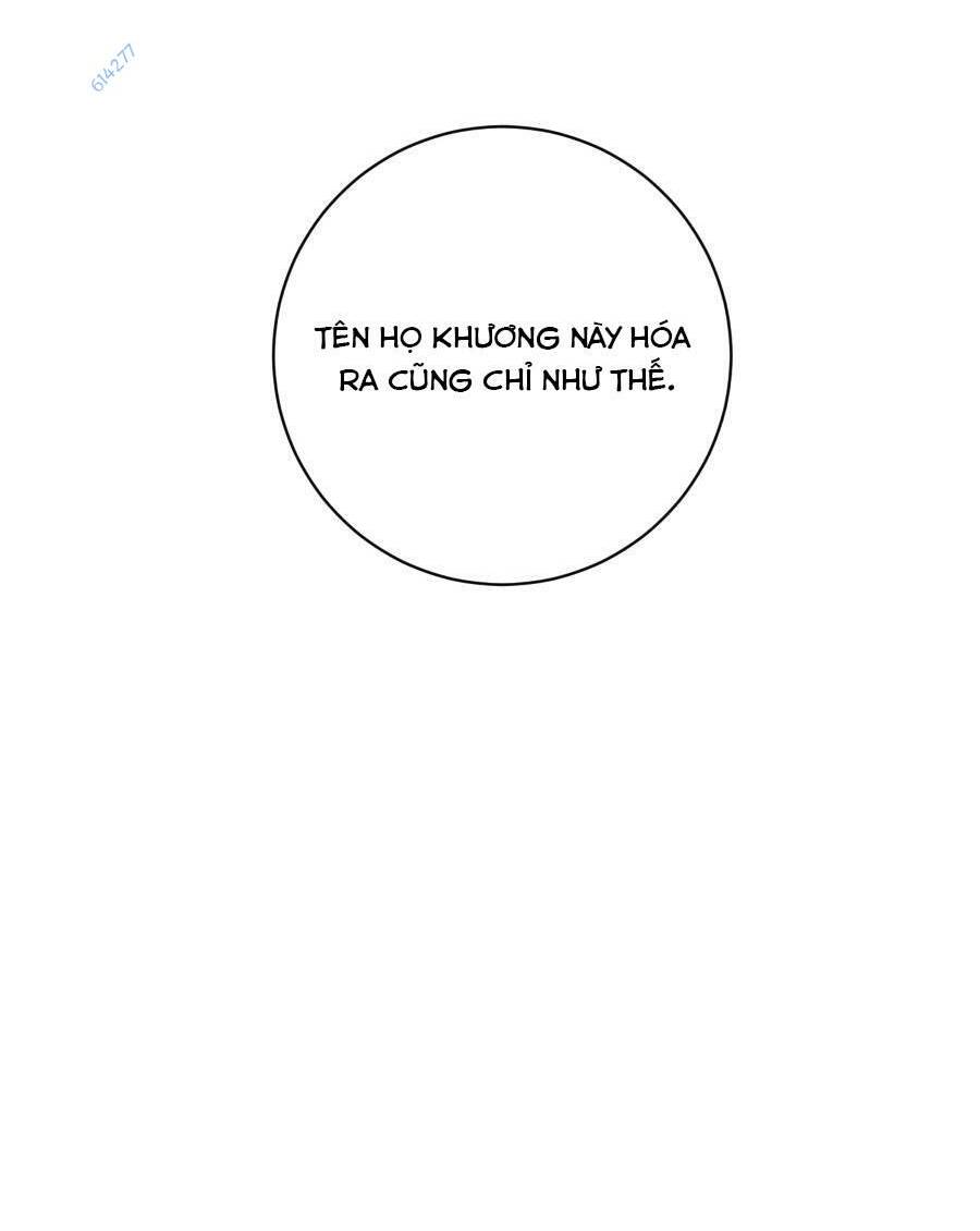 Bói Toán Mà Thôi Cửu Vĩ Yêu Đế Sao Lại Thành Nương Tử Ta - Chapter 14 - Page 64