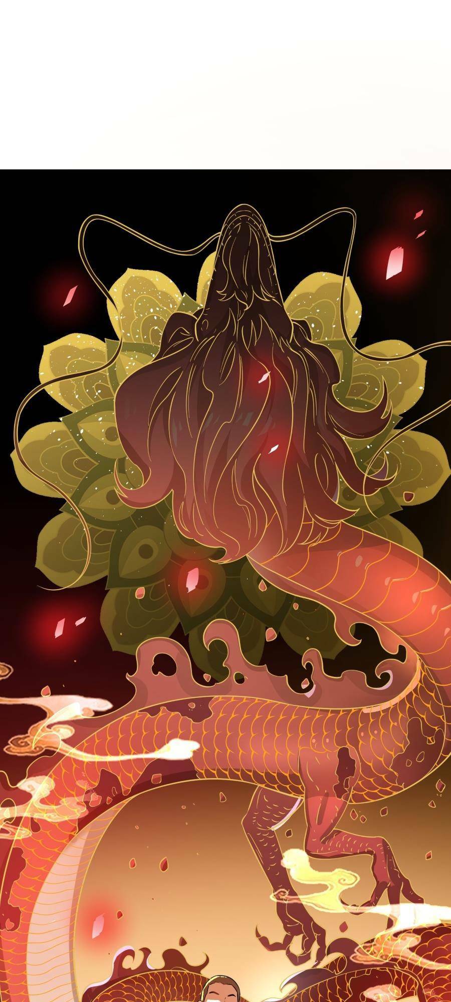 Bói Toán Mà Thôi Cửu Vĩ Yêu Đế Sao Lại Thành Nương Tử Ta - Chapter 16 - Page 14