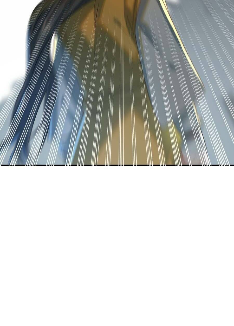 Bói Toán Mà Thôi Cửu Vĩ Yêu Đế Sao Lại Thành Nương Tử Ta - Chapter 16 - Page 64