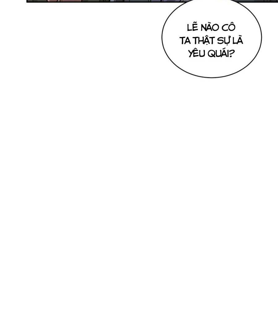 Bói Toán Mà Thôi Cửu Vĩ Yêu Đế Sao Lại Thành Nương Tử Ta - Chapter 17 - Page 11