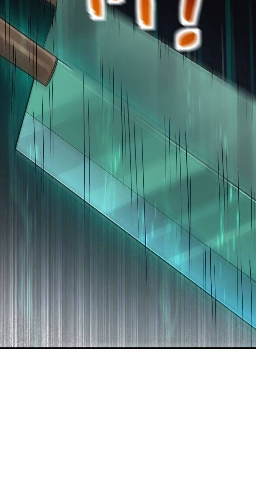 Bói Toán Mà Thôi Cửu Vĩ Yêu Đế Sao Lại Thành Nương Tử Ta - Chapter 17 - Page 22