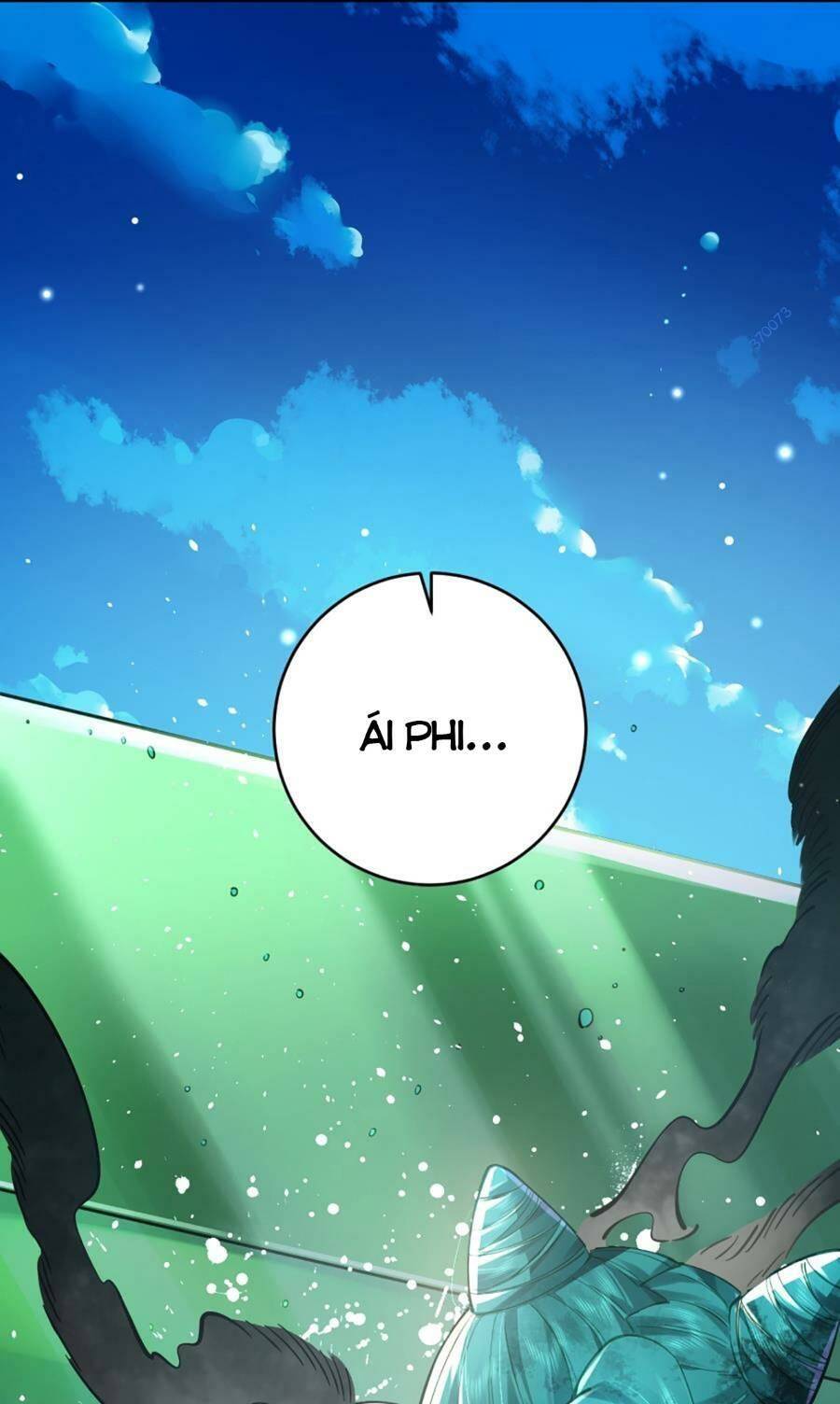 Bói Toán Mà Thôi Cửu Vĩ Yêu Đế Sao Lại Thành Nương Tử Ta - Chapter 17 - Page 25