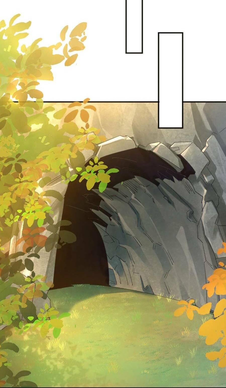 Bói Toán Mà Thôi Cửu Vĩ Yêu Đế Sao Lại Thành Nương Tử Ta - Chapter 17 - Page 44