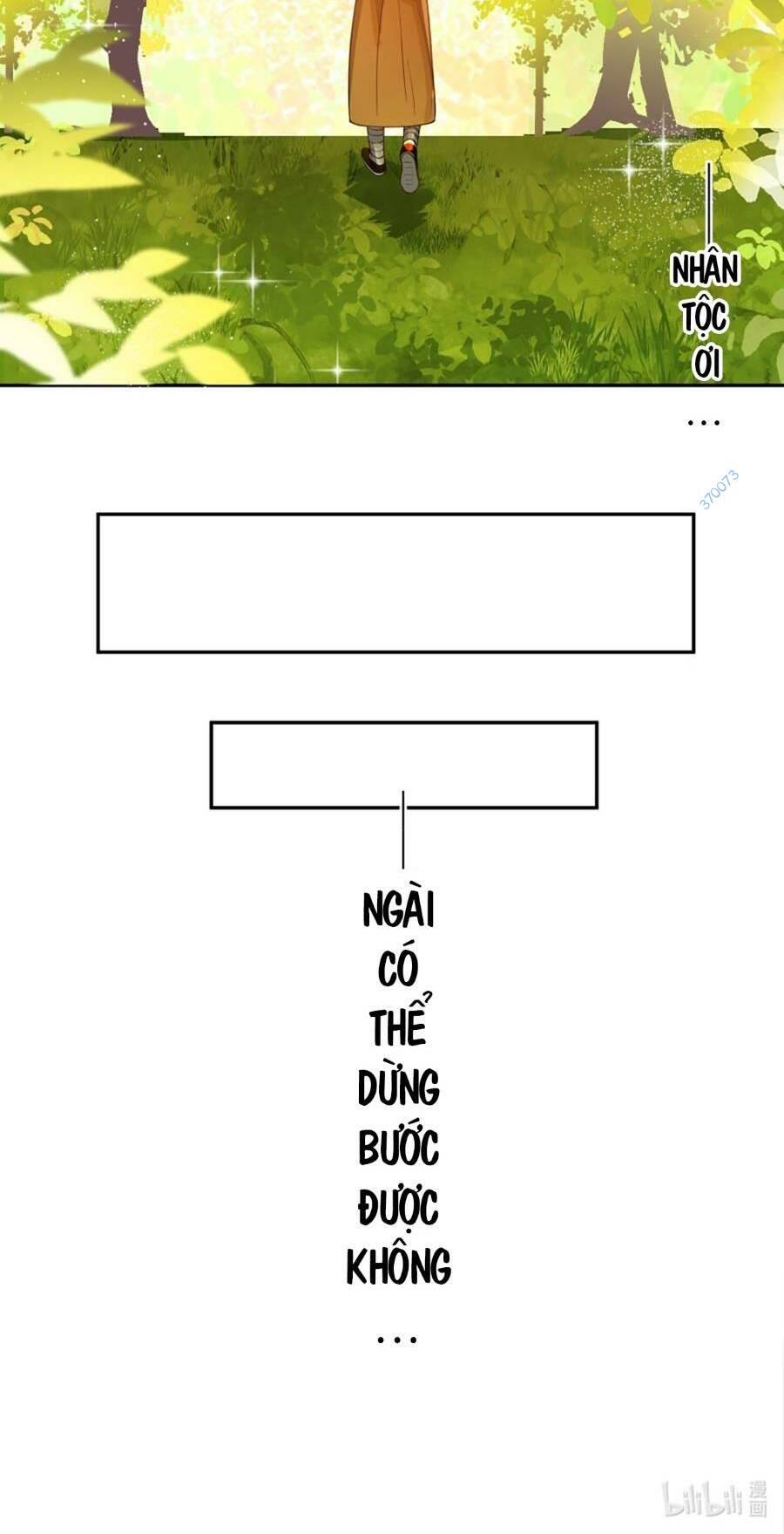 Bói Toán Mà Thôi Cửu Vĩ Yêu Đế Sao Lại Thành Nương Tử Ta - Chapter 17 - Page 74