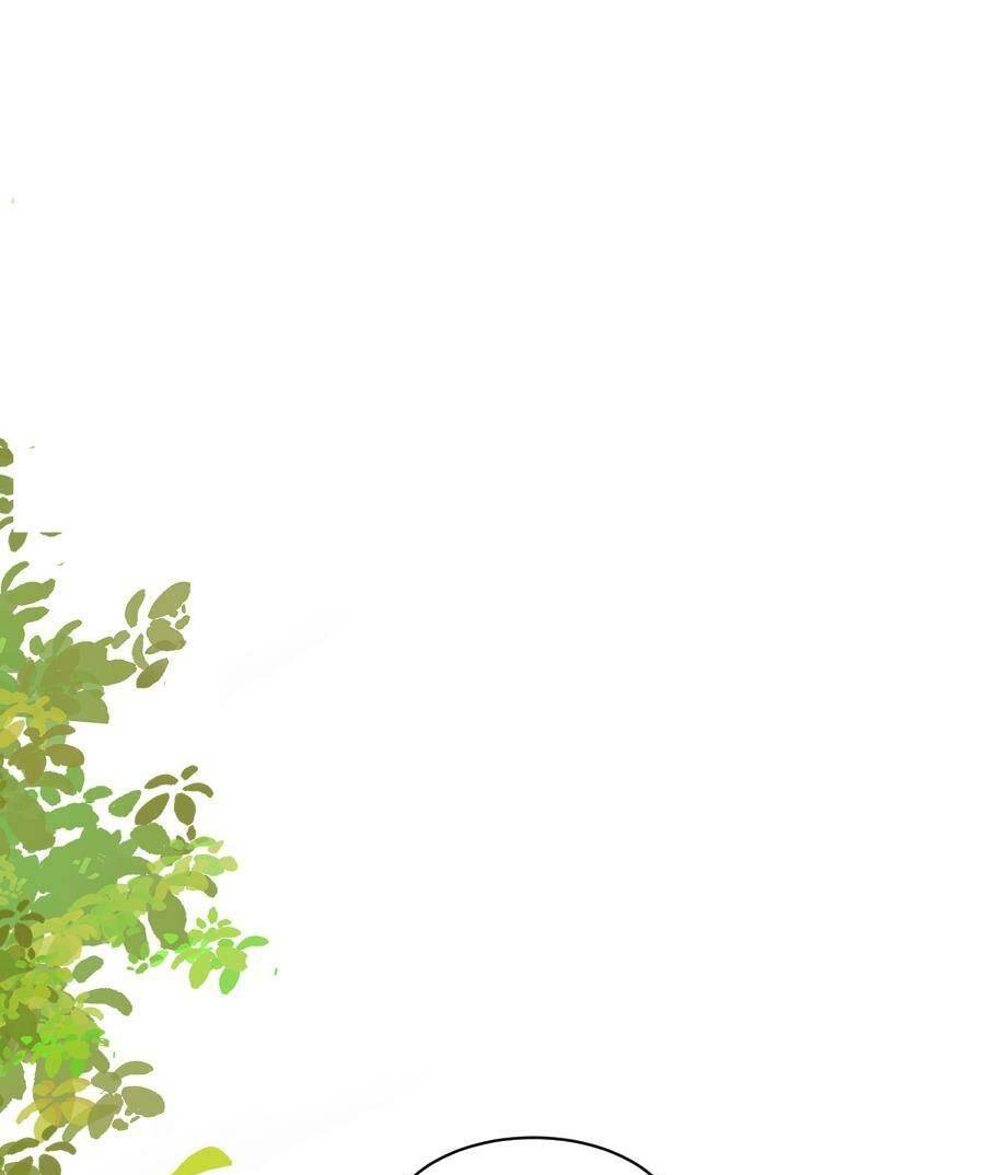 Bói Toán Mà Thôi Cửu Vĩ Yêu Đế Sao Lại Thành Nương Tử Ta - Chapter 18 - Page 46