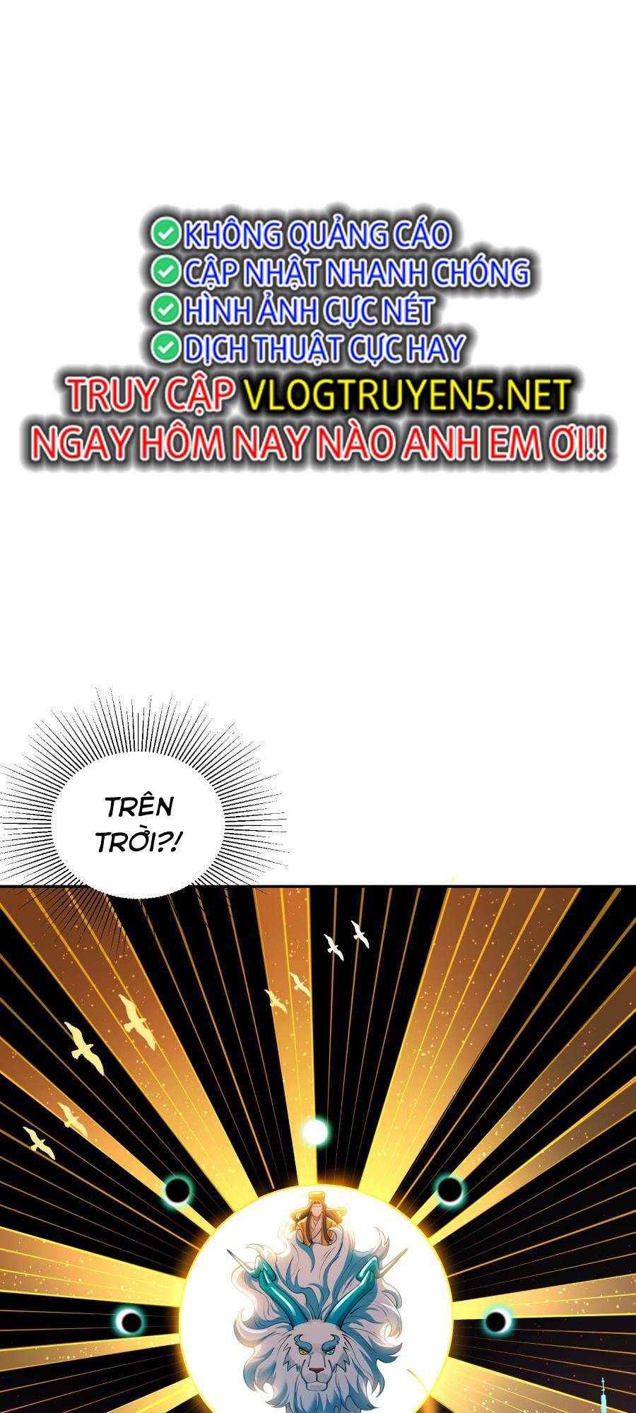 Bói Toán Mà Thôi Cửu Vĩ Yêu Đế Sao Lại Thành Nương Tử Ta - Chapter 19 - Page 20