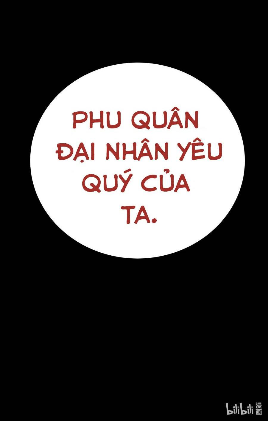 Bói Toán Mà Thôi Cửu Vĩ Yêu Đế Sao Lại Thành Nương Tử Ta - Chapter 19 - Page 61