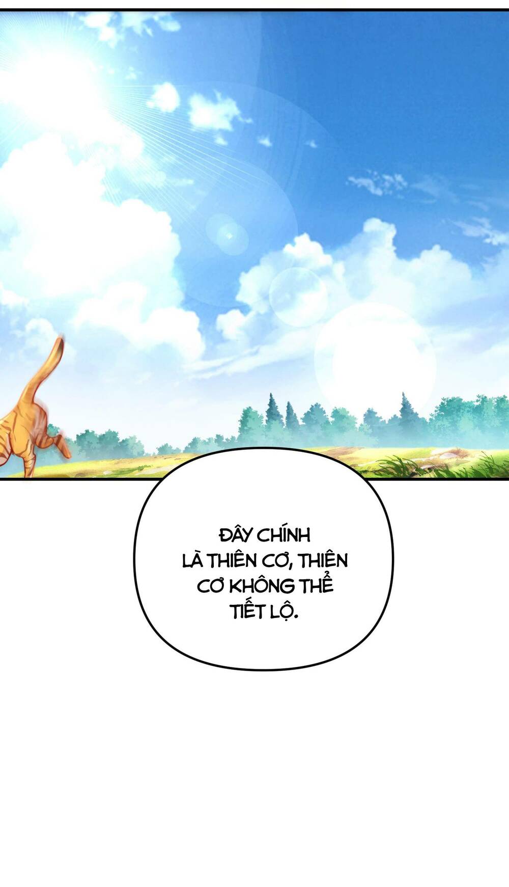 Bói Toán Mà Thôi Cửu Vĩ Yêu Đế Sao Lại Thành Nương Tử Ta - Chapter 2 - Page 112