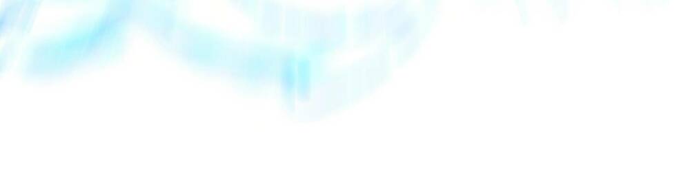 Bói Toán Mà Thôi Cửu Vĩ Yêu Đế Sao Lại Thành Nương Tử Ta - Chapter 2 - Page 121