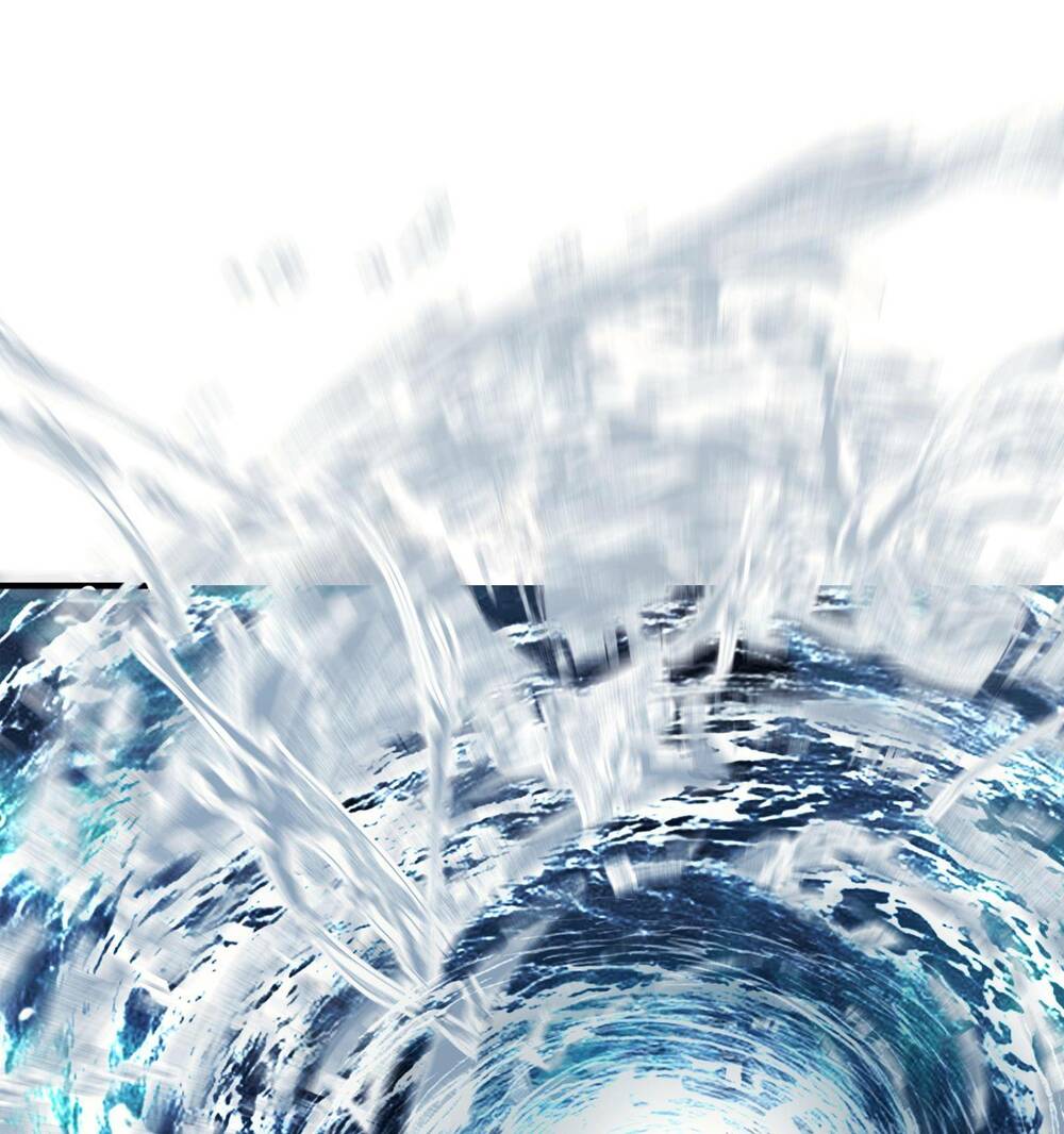 Bói Toán Mà Thôi Cửu Vĩ Yêu Đế Sao Lại Thành Nương Tử Ta - Chapter 2 - Page 123