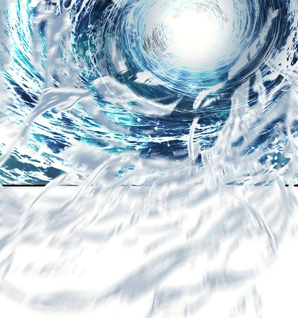 Bói Toán Mà Thôi Cửu Vĩ Yêu Đế Sao Lại Thành Nương Tử Ta - Chapter 2 - Page 124