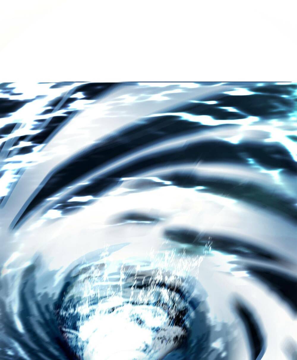 Bói Toán Mà Thôi Cửu Vĩ Yêu Đế Sao Lại Thành Nương Tử Ta - Chapter 2 - Page 127