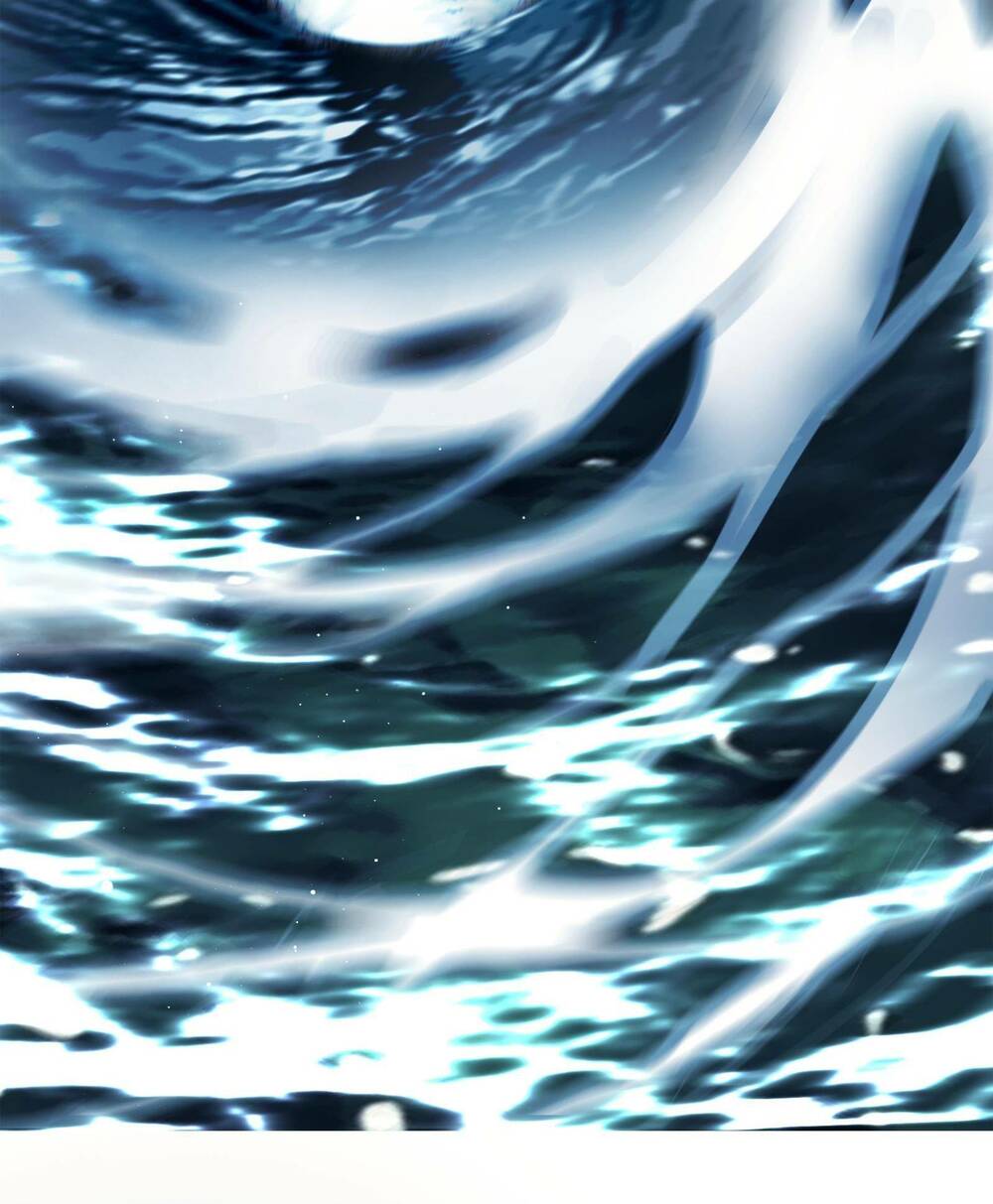 Bói Toán Mà Thôi Cửu Vĩ Yêu Đế Sao Lại Thành Nương Tử Ta - Chapter 2 - Page 128