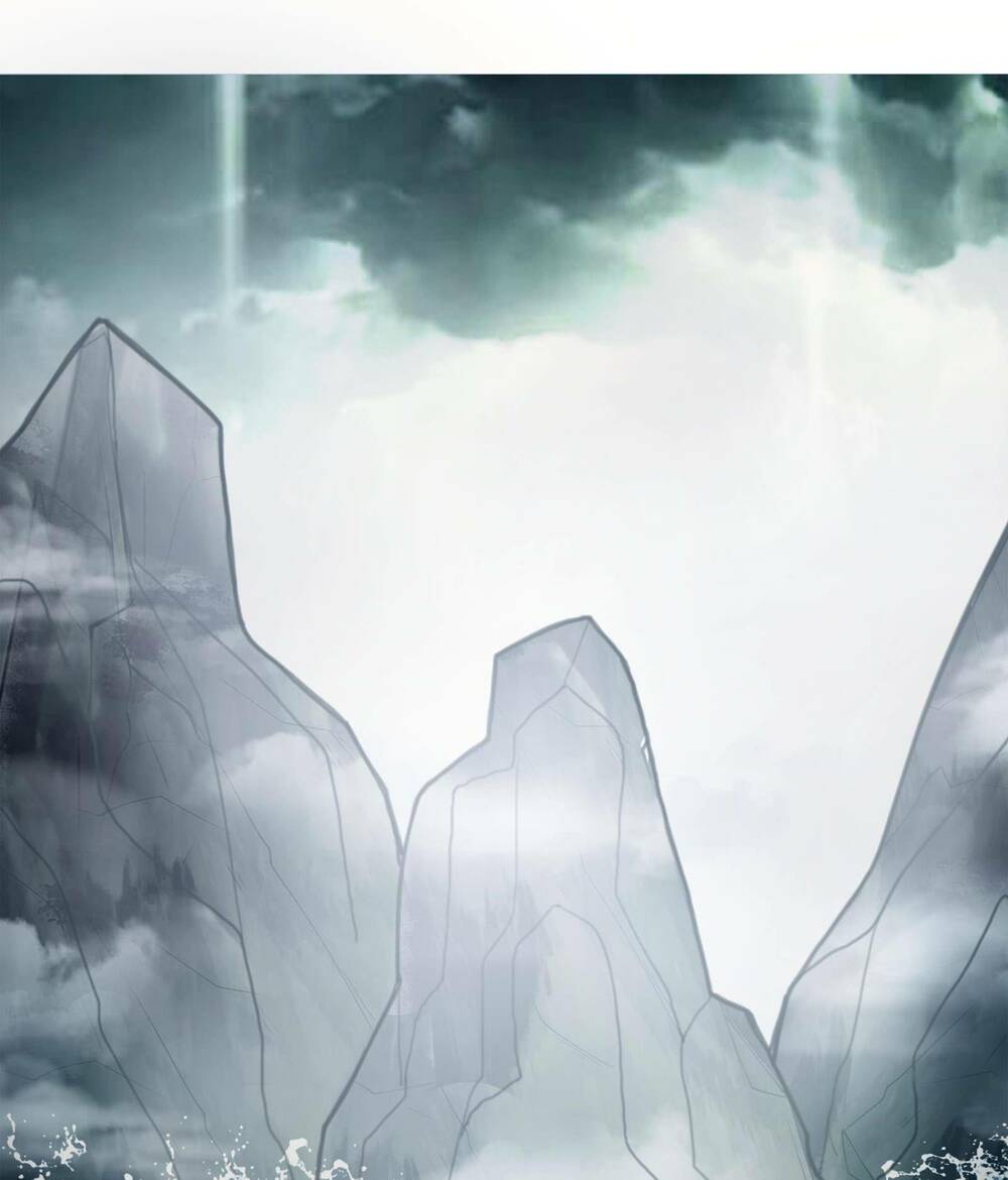 Bói Toán Mà Thôi Cửu Vĩ Yêu Đế Sao Lại Thành Nương Tử Ta - Chapter 2 - Page 129