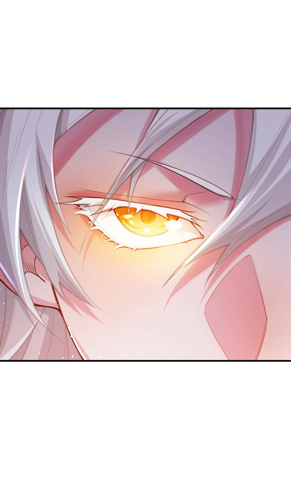 Bói Toán Mà Thôi Cửu Vĩ Yêu Đế Sao Lại Thành Nương Tử Ta - Chapter 2 - Page 21