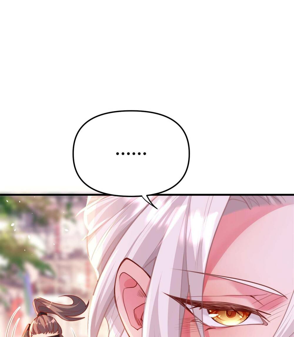 Bói Toán Mà Thôi Cửu Vĩ Yêu Đế Sao Lại Thành Nương Tử Ta - Chapter 2 - Page 37