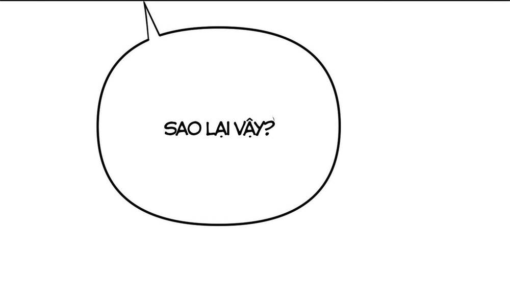 Bói Toán Mà Thôi Cửu Vĩ Yêu Đế Sao Lại Thành Nương Tử Ta - Chapter 2 - Page 51