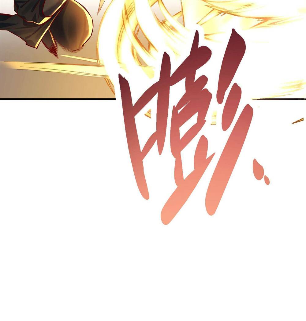 Bói Toán Mà Thôi Cửu Vĩ Yêu Đế Sao Lại Thành Nương Tử Ta - Chapter 2 - Page 62