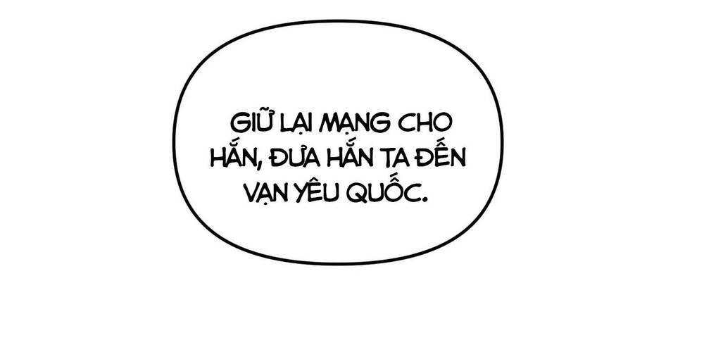 Bói Toán Mà Thôi Cửu Vĩ Yêu Đế Sao Lại Thành Nương Tử Ta - Chapter 2 - Page 66
