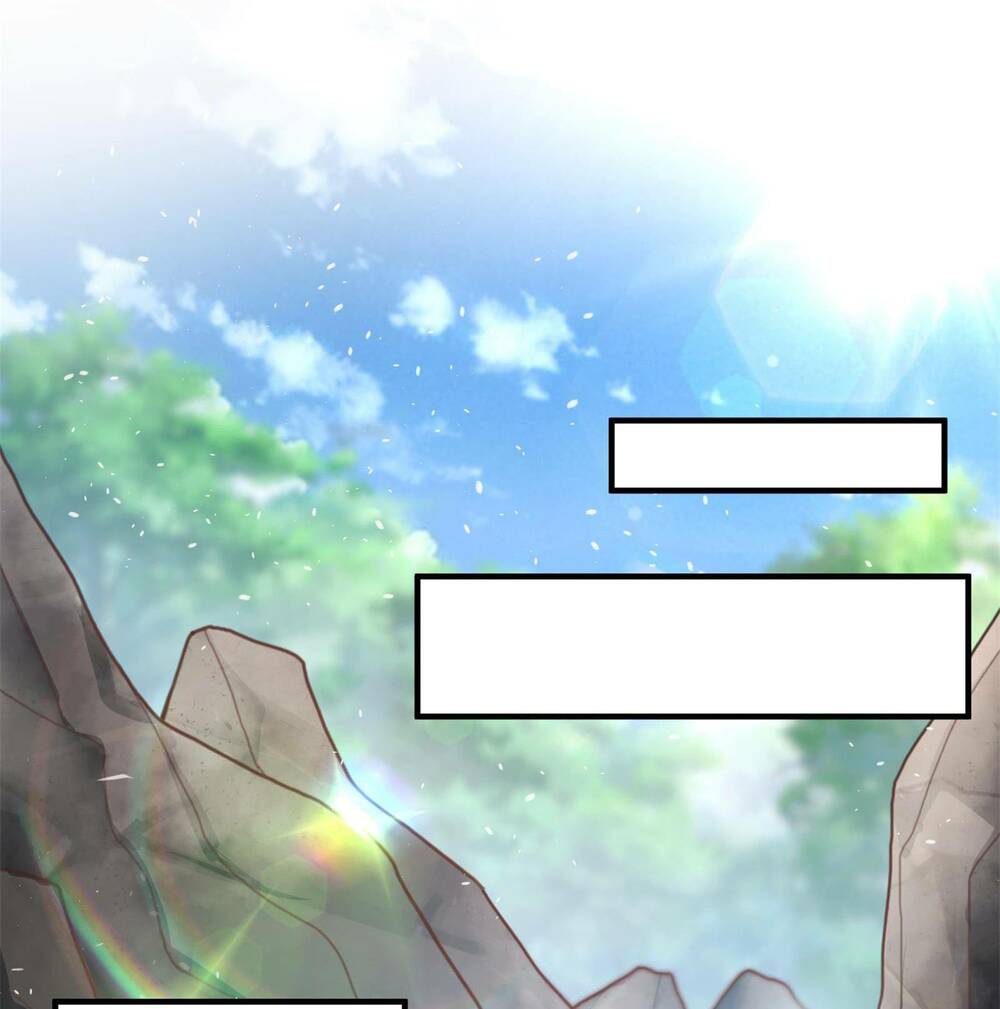 Bói Toán Mà Thôi Cửu Vĩ Yêu Đế Sao Lại Thành Nương Tử Ta - Chapter 2 - Page 69