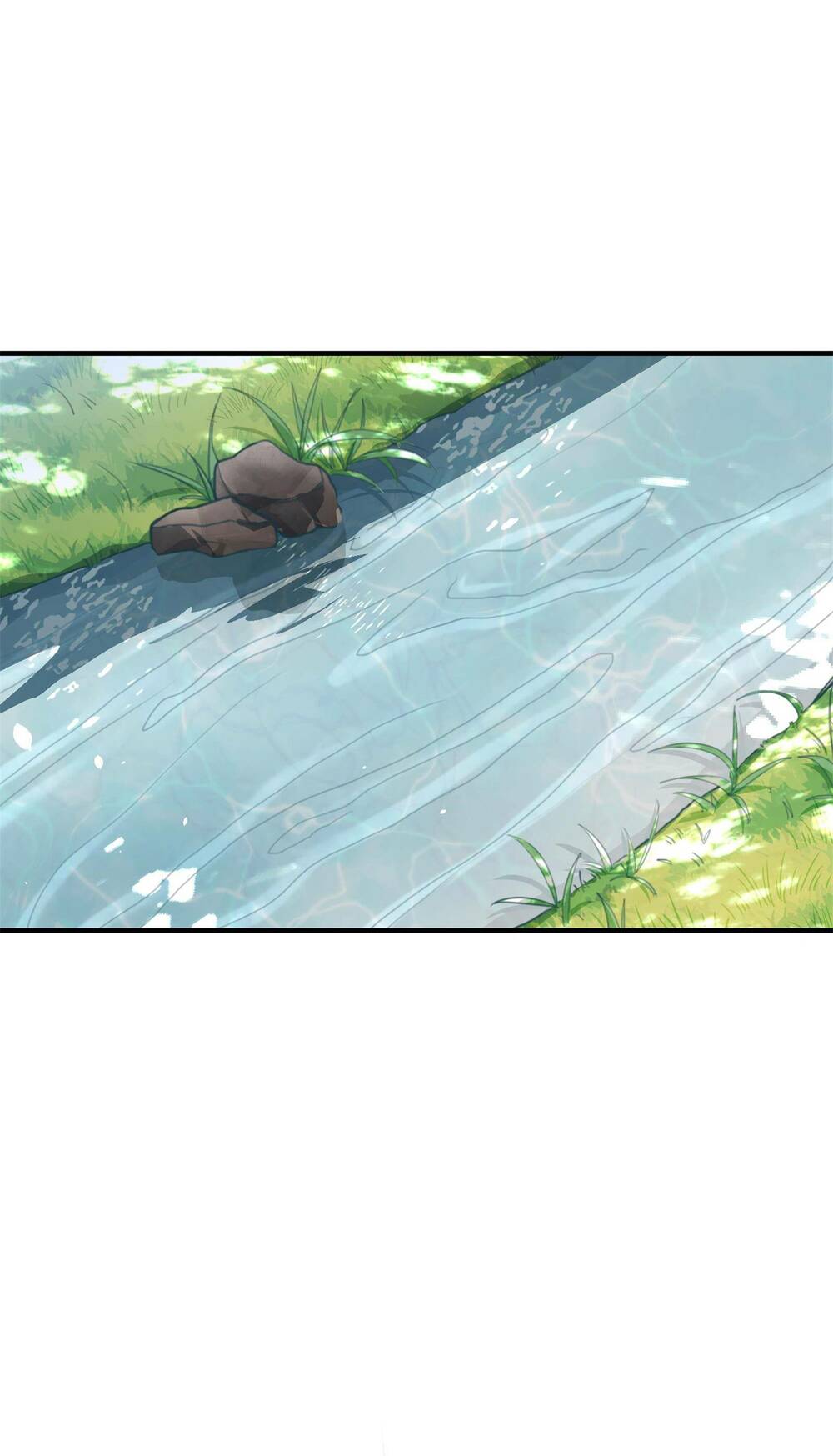 Bói Toán Mà Thôi Cửu Vĩ Yêu Đế Sao Lại Thành Nương Tử Ta - Chapter 2 - Page 72