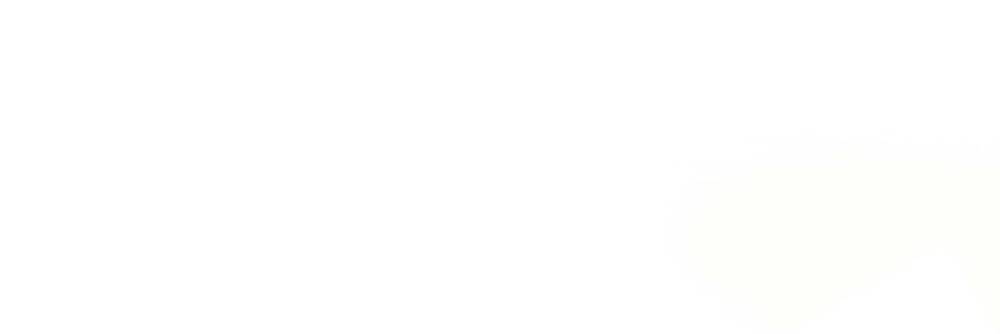 Bói Toán Mà Thôi Cửu Vĩ Yêu Đế Sao Lại Thành Nương Tử Ta - Chapter 2 - Page 85