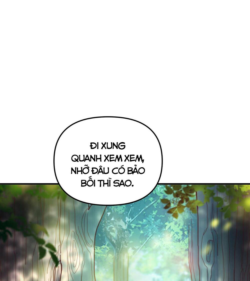 Bói Toán Mà Thôi Cửu Vĩ Yêu Đế Sao Lại Thành Nương Tử Ta - Chapter 2 - Page 87