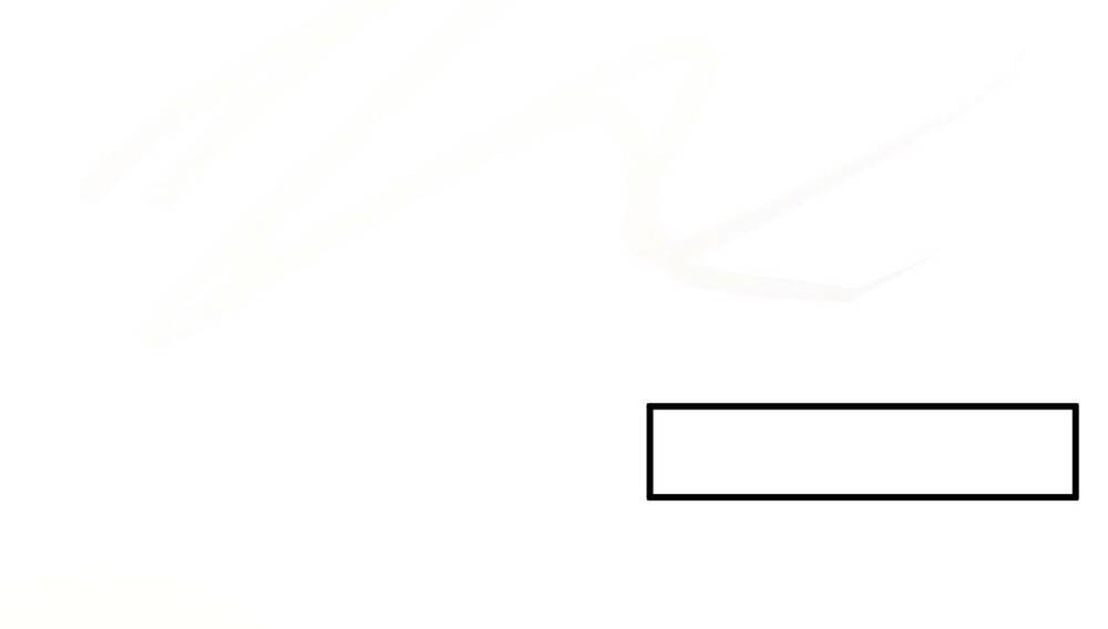 Bói Toán Mà Thôi Cửu Vĩ Yêu Đế Sao Lại Thành Nương Tử Ta - Chapter 2 - Page 89